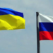 Нови преговори между Украйна и Русия утре, този път на границата с Полша