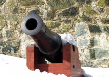 Говорителят на Кремъл обяви кога Русия ще използва ядрено оръжие