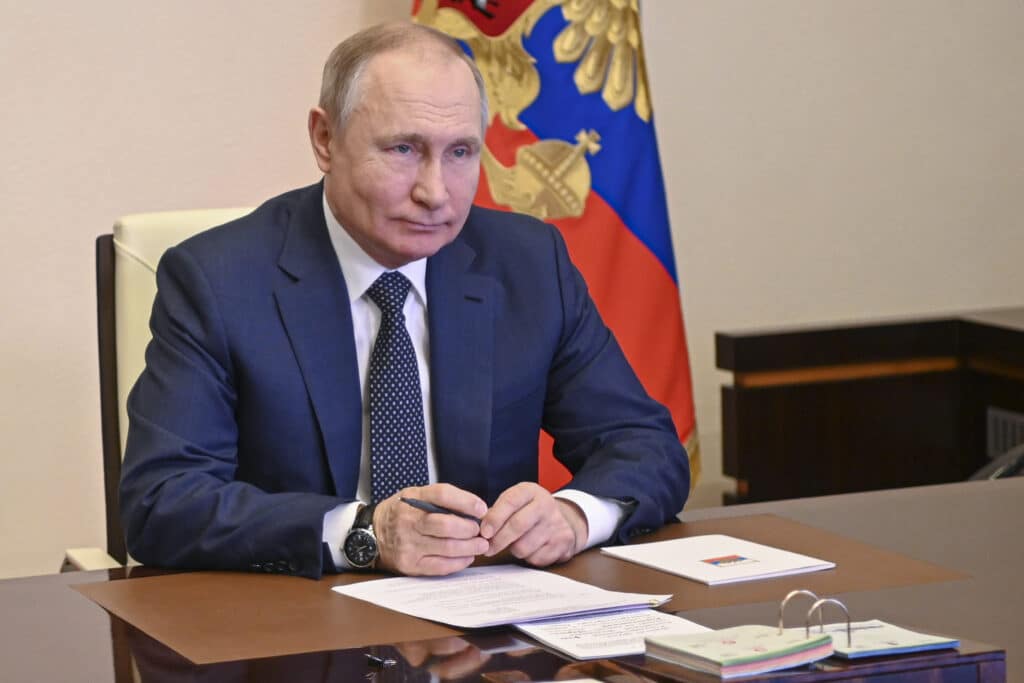 Путин подписа указ за икономически мерки срещу неприятелски държави 1 da0ff99cf0834938b85dcc51672a178f da0ff99cf0834938b85dcc51672a178f ce6099d6a51a4c99be400ff8583ff978 135df