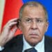 Лавров: Трета световна война би била ядрена и разрушителна