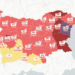 2 години ковид в България: Отново ръст на случаите