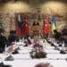 Край Босфора: Украйна предложи на Русия неутрален статут в замяна на гаранции за сигурност 8 e0e396ce100143529f78ec8b8f57e963 e0e396ce100143529f78ec8b8f57e963 fa4b6bd050a742fb8c21782e15e79824 37be7