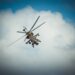 Американски военни и техника влизат днес в България