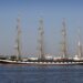 Затваряме пристанищата си за руски кораби