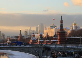 Избран е наследник на Путин, край на зеления сертификат