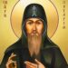 Честит имен ден на всички имена, за които "Бог си спомня" 8 Честит имен ден на всички имена, за които “Бог си спомня”