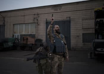 Снимката е илюстративна