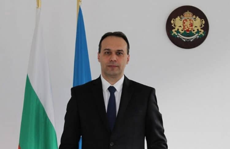 zakov