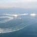 Украйна загуби напълно достъп до Азовско море, съобщиха руските военни