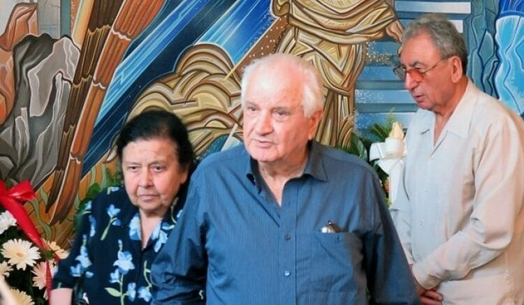 Атанасов