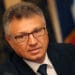 Русия губи войната в Украйна, смята Велизар Шаламанов