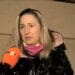 Със сълзи в очите, дъщерята на Борисов поиска да ги оставят на мира: Разстроихте цялото ми семейство!