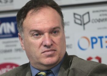 Проф. Чуков: Киев и Москва вече имат подготвено споразумение за примирие