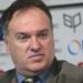 Проф. Чуков: Киев и Москва вече имат подготвено споразумение за примирие