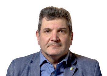Георги Ганев: Инфлацията ще е по-страшна от тази при Виденов