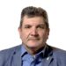 Георги Ганев: Инфлацията ще е по-страшна от тази при Виденов