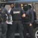 Спецпрокуратурата влезе в ДАНС, търси руски шпиони