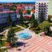 Честит празник, Елхово! D2 изнасят специален концерт
