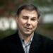 Иван Кръстев: Мирният ред в Европа си отива, Путин разрушава не само украинските градове
