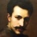 Празнуваме рождението на Иван Димитров – старейшината на българските художници