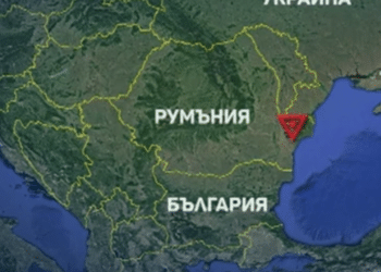 Българи изминаха стотици километри, за да помогнат на нуждаещи се от Украйна