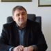 ЧРД на кмета на Сапарева Баня Калин Гелев! 8 ЧРД на кмета на Сапарева Баня Калин Гелев!