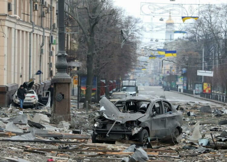 Киев1 4