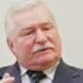 Лех Валенса: Путин е един бандит, ако не сме солидарни, той ще разруши и завладее света