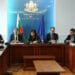 МЗ обяви пълния списък с мерки, които отпадат и тези, които остават
