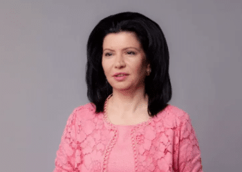 ЧРД на Маринела Николова, кмет на Козлодуй!