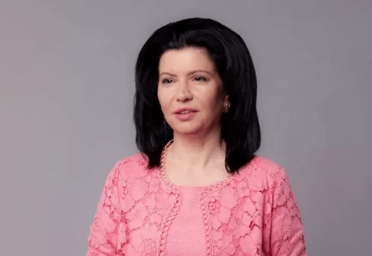 ЧРД на Маринела Николова, кмет на Козлодуй! 1 Маринела Николова