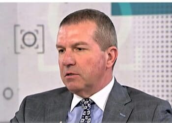 Адвокат Менков: Борисов няма да съди държавата за няколко сребърника, той е политик от световна класа