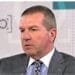 Адвокат Менков: Борисов няма да съди държавата за няколко сребърника, той е политик от световна класа