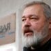 Спря да излиза “Новая газета” – последният опозиционен вестник в Русия