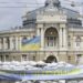 Българи в Одеса: Тук вече е много по-спокойно 8 Българи в Одеса: Тук вече е много по-спокойно