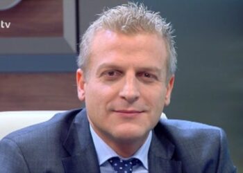 Петър Москов иска България да не чества Трети март, а да го обяви за  Ден на солидарност с Украйна