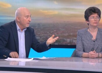 Доц. Рада Маркова: Мерките бяха важни и за сезонните инфекции, има мащабна грипна вълна
