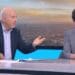 Доц. Рада Маркова: Мерките бяха важни и за сезонните инфекции, има мащабна грипна вълна