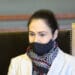 Зам.-министър на отбраната подава оставка