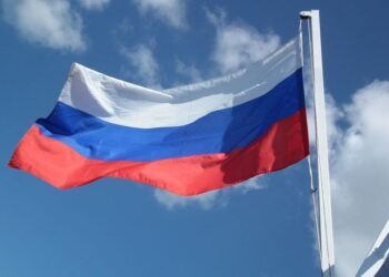До 15 години затвор за фалшиви новини и дискредитиране на руската армия