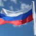 До 15 години затвор за фалшиви новини и дискредитиране на руската армия