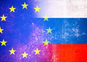 Алфа Рисърч: Близо 2/3 от българите подкрепят санкциите срещу Русия
