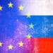 Алфа Рисърч: Близо 2/3 от българите подкрепят санкциите срещу Русия
