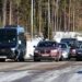 Би Би Си: Руснаци бягат във Финландия, опасяват се от военно положение 8 Би Би Си: Руснаци бягат във Финландия, опасяват се от военно положение