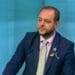 Сандов: Войната в Украйна ще остави сериозен екологичен отпечатък, цените на въглеродните емисии ще продължат да се повишават 8 Сандов: Войната в Украйна ще остави сериозен екологичен отпечатък, цените на въглеродните емисии ще продължат да се повишават