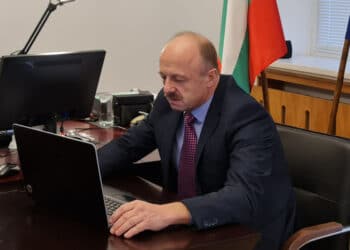 Българският консул в Одеса се извинява на всички, на които не е успял да помогне