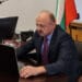Българският консул в Одеса се извинява на всички, на които не е успял да помогне