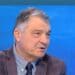 Николай Свинаров: От нищо не сме предпазени, има война близо до България