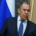 Лавров: Има шанс за мирно споразумение с Украйна, западните държави могат да помогнат