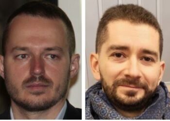 Политолози: Арестът на Борисов е напълно законен, очевидно има причини
